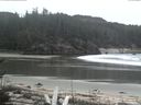 ./images/calvert/beach/20170404/beach20170404_125502.jpg