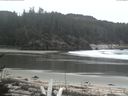 ./images/calvert/beach/20170404/beach20170404_130003.jpg