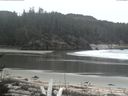 ./images/calvert/beach/20170404/beach20170404_130503.jpg