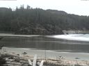 ./images/calvert/beach/20170404/beach20170404_131002.jpg