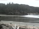 ./images/calvert/beach/20170404/beach20170404_131502.jpg