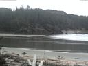 ./images/calvert/beach/20170404/beach20170404_133003.jpg