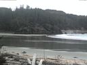 ./images/calvert/beach/20170404/beach20170404_133502.jpg