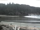 ./images/calvert/beach/20170404/beach20170404_135501.jpg