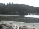 ./images/calvert/beach/20170404/beach20170404_140002.jpg