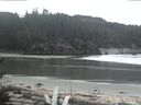 ./images/calvert/beach/20170404/beach20170404_140502.jpg