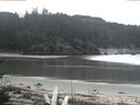 ./images/calvert/beach/20170404/beach20170404_141502.jpg