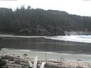 ./images/calvert/beach/20170404/beach20170404_142001.jpg