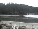 ./images/calvert/beach/20170404/beach20170404_142502.jpg