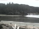./images/calvert/beach/20170404/beach20170404_143003.jpg