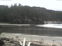 ./images/calvert/beach/20170404/beach20170404_143502.jpg