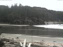 ./images/calvert/beach/20170404/beach20170404_144002.jpg