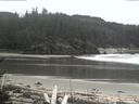 ./images/calvert/beach/20170404/beach20170404_144502.jpg