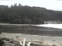 ./images/calvert/beach/20170404/beach20170404_145003.jpg