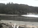 ./images/calvert/beach/20170404/beach20170404_145503.jpg