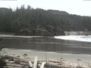 ./images/calvert/beach/20170404/beach20170404_150002.jpg