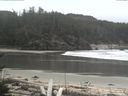 ./images/calvert/beach/20170404/beach20170404_150502.jpg