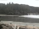./images/calvert/beach/20170404/beach20170404_151003.jpg