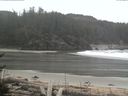 ./images/calvert/beach/20170404/beach20170404_151503.jpg