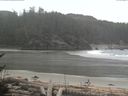 ./images/calvert/beach/20170404/beach20170404_152002.jpg