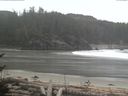 ./images/calvert/beach/20170404/beach20170404_152502.jpg
