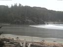 ./images/calvert/beach/20170404/beach20170404_153002.jpg