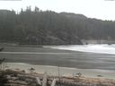 ./images/calvert/beach/20170404/beach20170404_153501.jpg