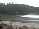 ./images/calvert/beach/20170404/beach20170404_154002.jpg