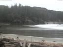 ./images/calvert/beach/20170404/beach20170404_154501.jpg