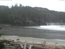 ./images/calvert/beach/20170404/beach20170404_155001.jpg