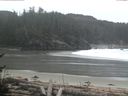 ./images/calvert/beach/20170404/beach20170404_155501.jpg