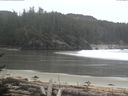 ./images/calvert/beach/20170404/beach20170404_160003.jpg
