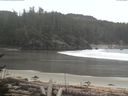 ./images/calvert/beach/20170404/beach20170404_160501.jpg