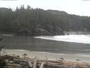 ./images/calvert/beach/20170404/beach20170404_161001.jpg
