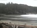 ./images/calvert/beach/20170404/beach20170404_161502.jpg