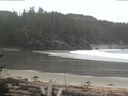 ./images/calvert/beach/20170404/beach20170404_162003.jpg
