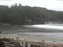 ./images/calvert/beach/20170404/beach20170404_162501.jpg