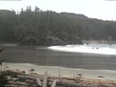 ./images/calvert/beach/20170404/beach20170404_163002.jpg