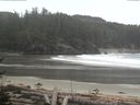 ./images/calvert/beach/20170404/beach20170404_163502.jpg