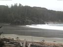 ./images/calvert/beach/20170404/beach20170404_164002.jpg
