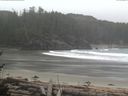 ./images/calvert/beach/20170404/beach20170404_164502.jpg