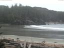 ./images/calvert/beach/20170404/beach20170404_165003.jpg