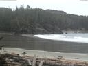 ./images/calvert/beach/20170404/beach20170404_165503.jpg