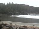 ./images/calvert/beach/20170404/beach20170404_170002.jpg