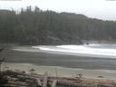 ./images/calvert/beach/20170404/beach20170404_170503.jpg