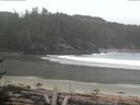 ./images/calvert/beach/20170404/beach20170404_171003.jpg