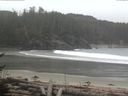 ./images/calvert/beach/20170404/beach20170404_171503.jpg