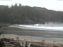 ./images/calvert/beach/20170404/beach20170404_172003.jpg