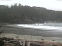 ./images/calvert/beach/20170404/beach20170404_172502.jpg