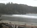 ./images/calvert/beach/20170404/beach20170404_173002.jpg